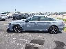 1HGCV1F45NA****** Repairable 2022 Honda Accord in Florida State