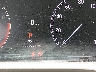 1HGCV1F45NA****** Salvage 2022 Honda Accord