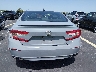 1HGCV1F45NA****** Wrecked 2022 Honda Accord