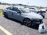 1HGCV1F45NA****** Salvage and Wrecked 2022 Honda Accord in Miami North