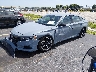 1HGCV1F45NA****** Used and Repairable 2022 Honda Accord in Miami North