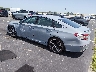 1HGCV1F45NA****** Salvage and Repairable 2022 Honda Accord in Miami North