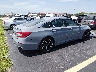1HGCV1F45NA****** Salvage and Wrecked 2022 Honda Accord in Florida State