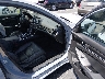 1HGCV1F45NA****** Used and Repairable 2022 Honda Accord in Florida State