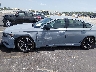 1HGCV1F45NA****** Salvage and Repairable 2022 Honda Accord in Florida State
