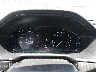 1HGCV1F45NA****** Salvage 2022 Honda Accord in Miami North
