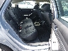 1HGCV1F45NA****** Wrecked 2022 Honda Accord in Miami North