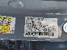 1HGCV1F45NA****** Used 2022 Honda Accord in Miami North