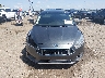 1FADP3K2XHL****** Usados 2017 Ford Focus en Estado de Arkansas