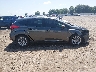 1FADP3K2XHL****** Reparables 2017 Ford Focus en Estado de Arkansas