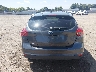 1FADP3K2XHL****** Usados 2017 Ford Focus