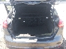 1FADP3K2XHL****** Reparables 2017 Ford Focus