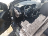 1FADP3K2XHL****** Salvamento y Destrozados 2017 Ford Focus en Little Rock