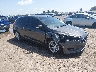 1FADP3K2XHL****** Salvamento y Destrozados 2017 Ford Focus en Little Rock