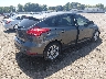 1FADP3K2XHL****** Salvamento y Destrozados 2017 Ford Focus en Estado de Arkansas