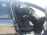 1FADP3K2XHL****** Usados y Reparables 2017 Ford Focus en Estado de Arkansas