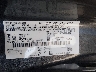 1FADP3K2XHL****** Usados 2017 Ford Focus en Little Rock