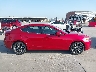 3MZBN1V3XJM****** Used 2018 Mazda 3 in Texas State