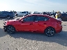 3MZBN1V3XJM****** Repairable 2018 Mazda 3 in Texas State