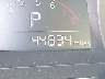 3MZBN1V3XJM****** Salvage 2018 Mazda 3