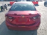 3MZBN1V3XJM****** Wrecked 2018 Mazda 3