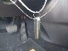 3MZBN1V3XJM****** Salvage 2018 Mazda 3 in Texas State