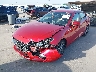 3MZBN1V3XJM****** Used and Repairable 2018 Mazda 3 in Dallas