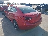 3MZBN1V3XJM****** Salvage and Repairable 2018 Mazda 3 in Dallas