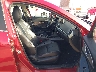 3MZBN1V3XJM****** Used and Repairable 2018 Mazda 3 in Texas State