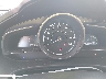3MZBN1V3XJM****** Salvage 2018 Mazda 3 in Dallas