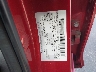 3MZBN1V3XJM****** Used 2018 Mazda 3 in Dallas