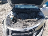 5XXGN4A7XFG****** Repairable 2015 Kia Optima in Lexington