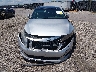 5XXGN4A7XFG****** Wrecked 2015 Kia Optima in South Carolina State