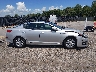 5XXGN4A7XFG****** Used 2015 Kia Optima in South Carolina State
