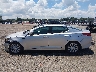 5XXGN4A7XFG****** Repairable 2015 Kia Optima in South Carolina State