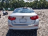 5XXGN4A7XFG****** Wrecked 2015 Kia Optima