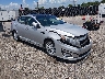5XXGN4A7XFG****** Salvage and Wrecked 2015 Kia Optima in Lexington