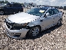 5XXGN4A7XFG****** Used and Repairable 2015 Kia Optima in Lexington