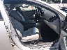 5XXGN4A7XFG****** Used and Repairable 2015 Kia Optima in South Carolina State
