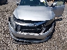 5XXGN4A7XFG****** Salvage and Repairable 2015 Kia Optima in South Carolina State