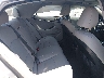 5XXGN4A7XFG****** Wrecked 2015 Kia Optima in Lexington