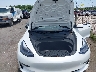 5YJ3E1EB2MF****** Repairable 2021 Tesla Model 3 in Electric Vehicle Auctions