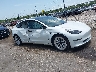 5YJ3E1EB2MF****** Used 2021 Tesla Model 3 in Louisiana State