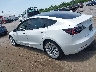5YJ3E1EB2MF****** Repairable 2021 Tesla Model 3 in Louisiana State