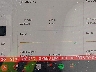 5YJ3E1EB2MF****** Salvage 2021 Tesla Model 3