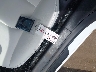 5YJ3E1EB2MF****** Salvage 2021 Tesla Model 3 in Louisiana State