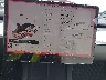 5YJ3E1EB2MF****** Repairable 2021 Tesla Model 3