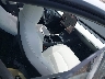 5YJ3E1EB2MF****** Used and Repairable 2021 Tesla Model 3 in Louisiana State