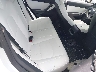 5YJ3E1EB2MF****** Wrecked 2021 Tesla Model 3 in Electric Vehicle Auctions