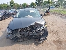 3FA6P0HD0LR****** Salvage 2020 Ford Fusion in Virginia State